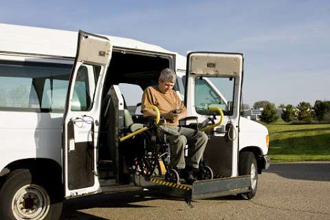 Jobs in Coxsackie Transport - reviews