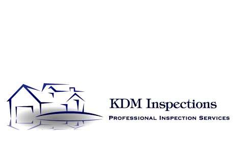 Jobs in KDM Inspections - reviews